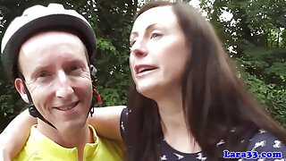 Porno piščanci PRAVILO! video (Rachel Starr, Pocahontas Jones) - 2022-02-24 05:04:18